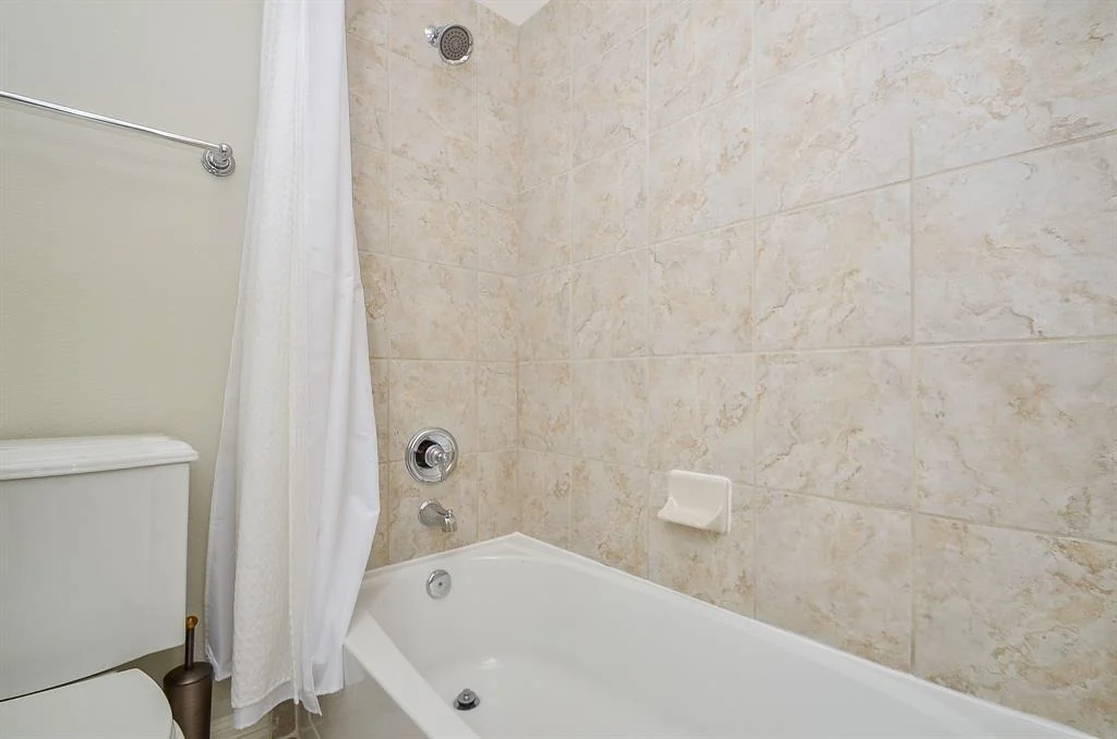 Photo of 16610 Saco River Way