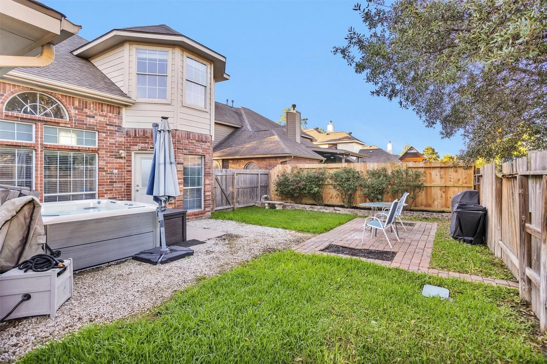Photo of 30110 Legends Ridge Drive