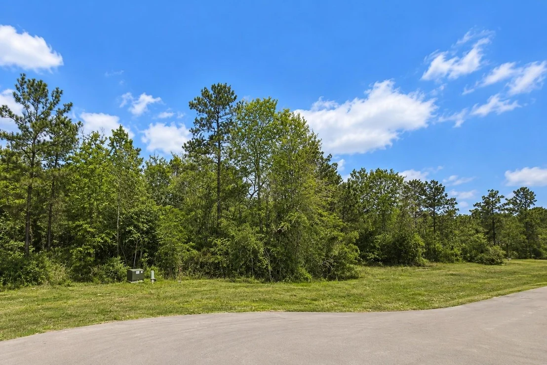 Photo of 16611 Retreat Road