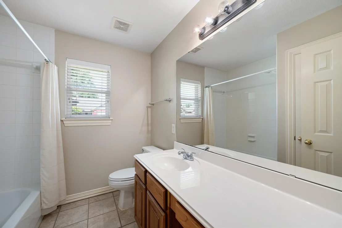Photo of 3310 Woodwick