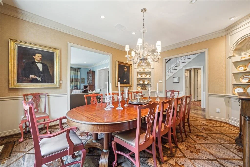 Photo of 3428 Wickersham Lane
