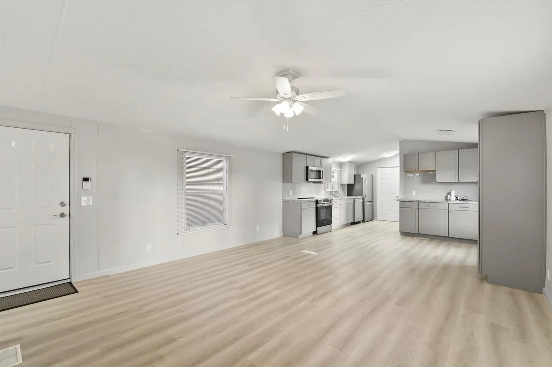 Photo of 10510 Carter Road