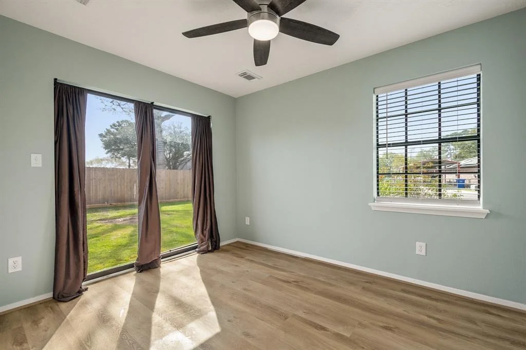 Photo of 15205 Starboard Drive