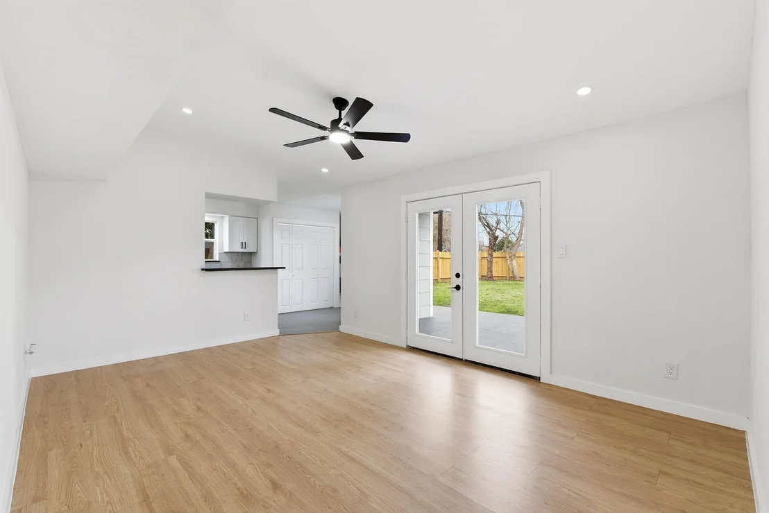 Photo of 12319 Renwick Drive