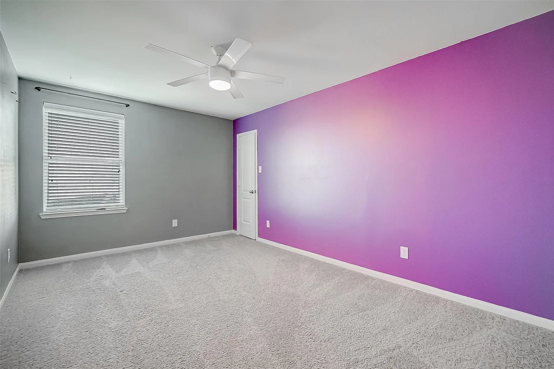 Photo of 346 Apache Field Lane