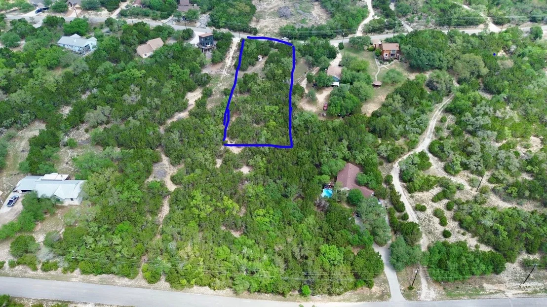 Photo of 1123 Summit Bluff