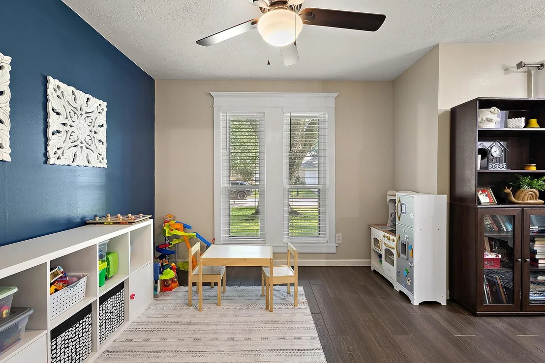 Photo of 21331 Park Bluff Drive