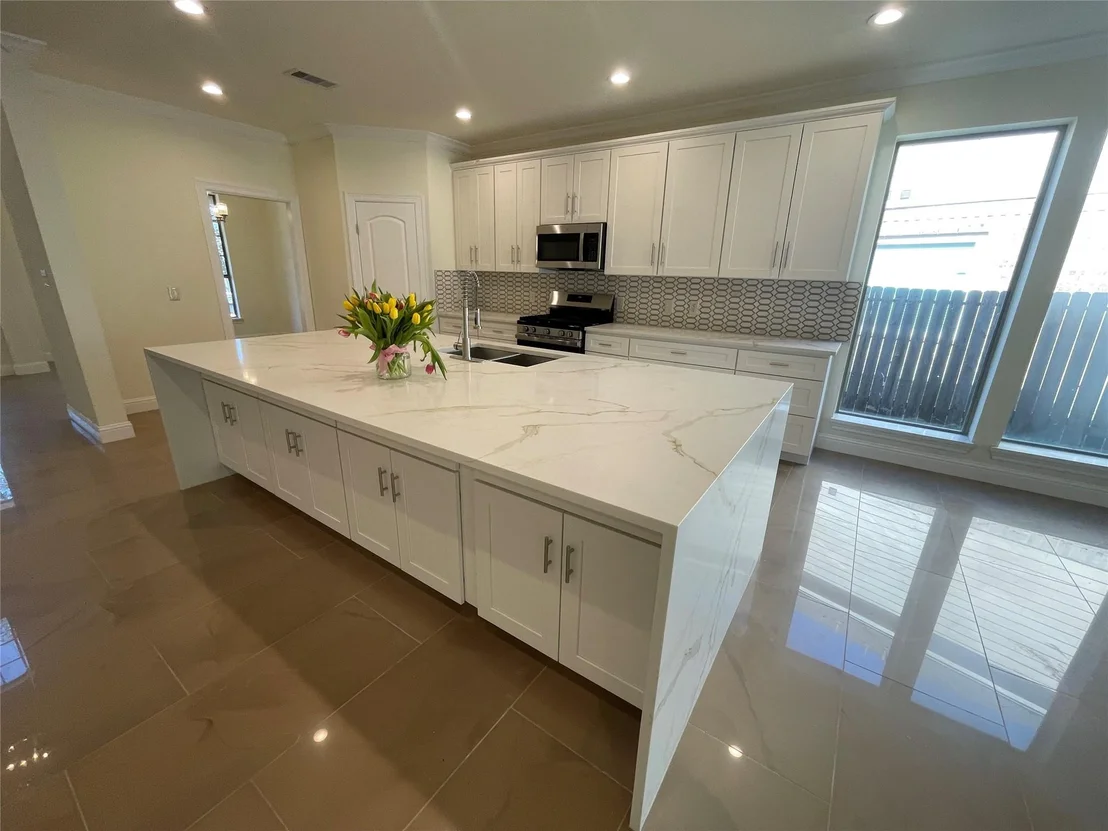 Photo of 3807 Windmill Creek Drive