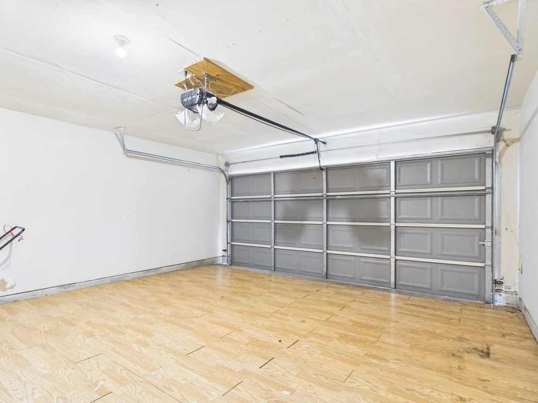 Photo of 9615 Adobe Rose Drive