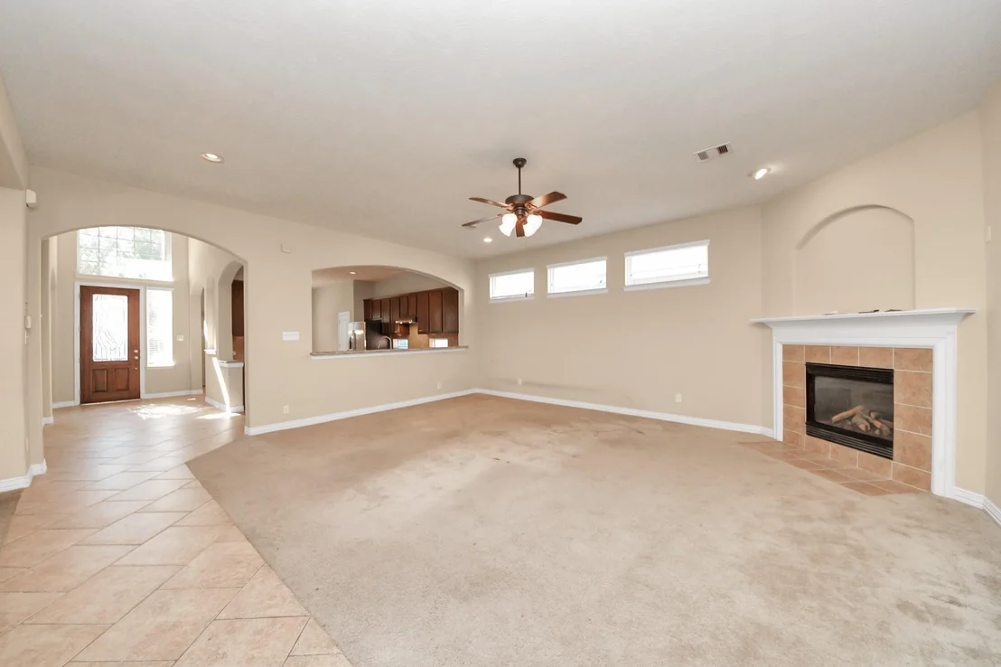 Photo of 25006 Florina Ranch Drive