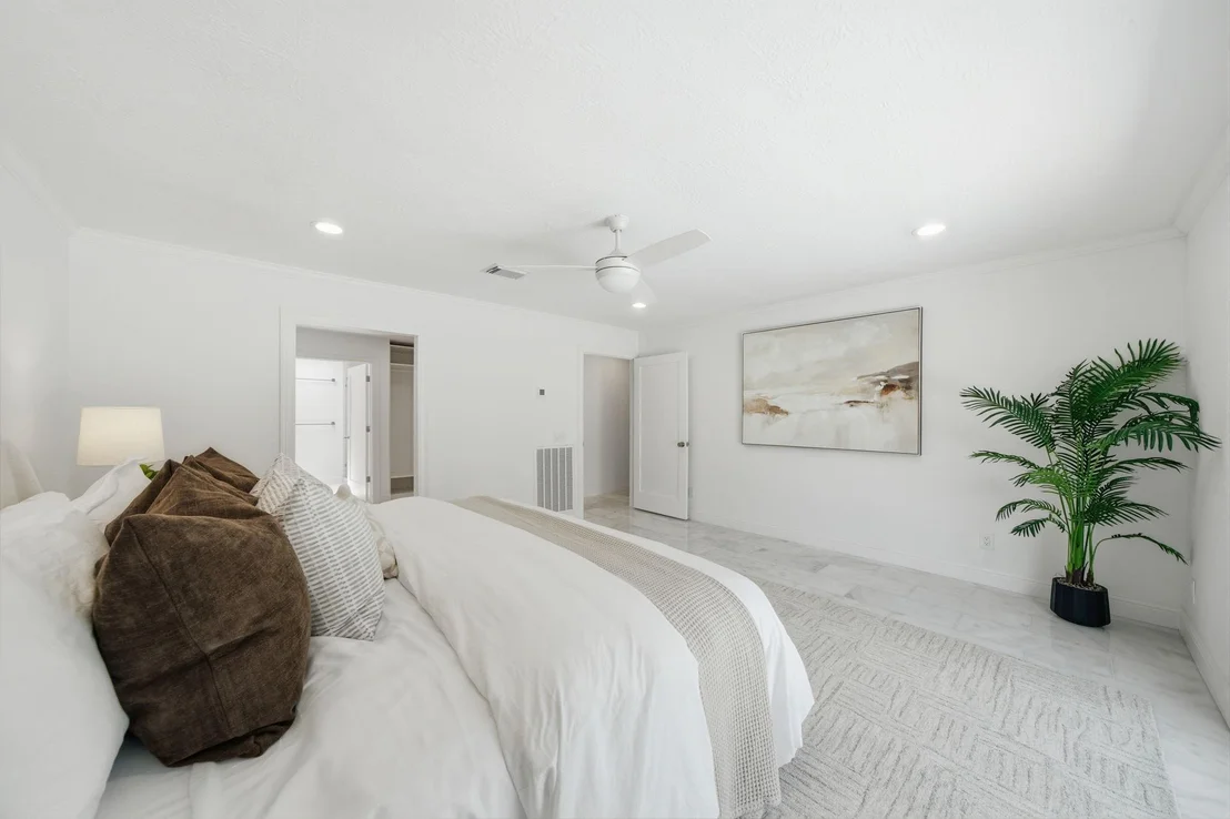Photo of 10103 Briar Forest Drive