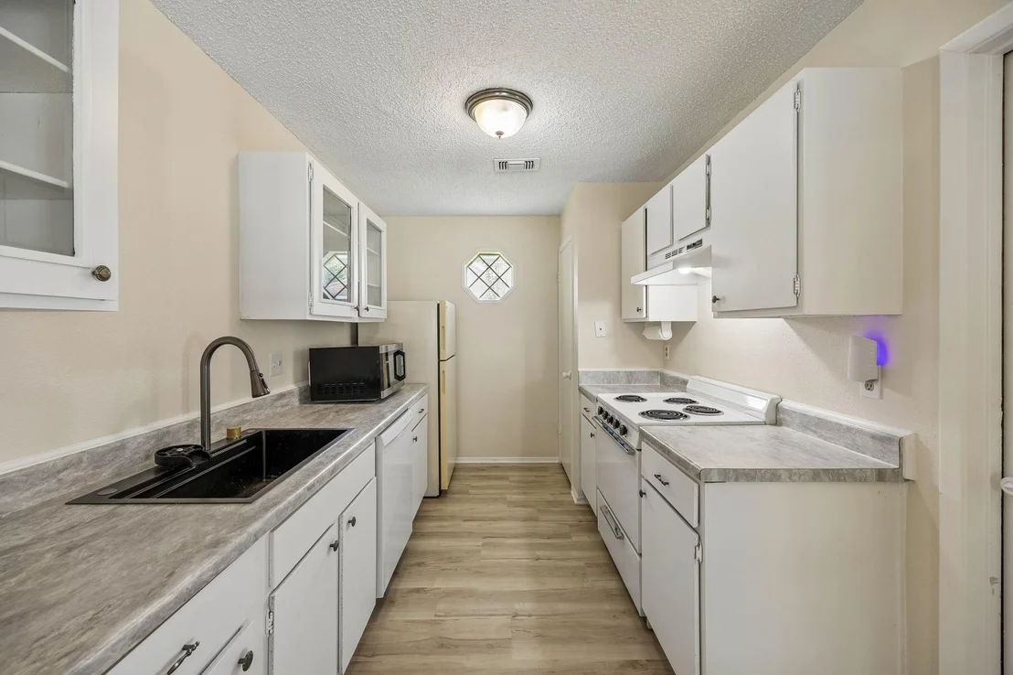 Photo of 3123 Raccoon Run