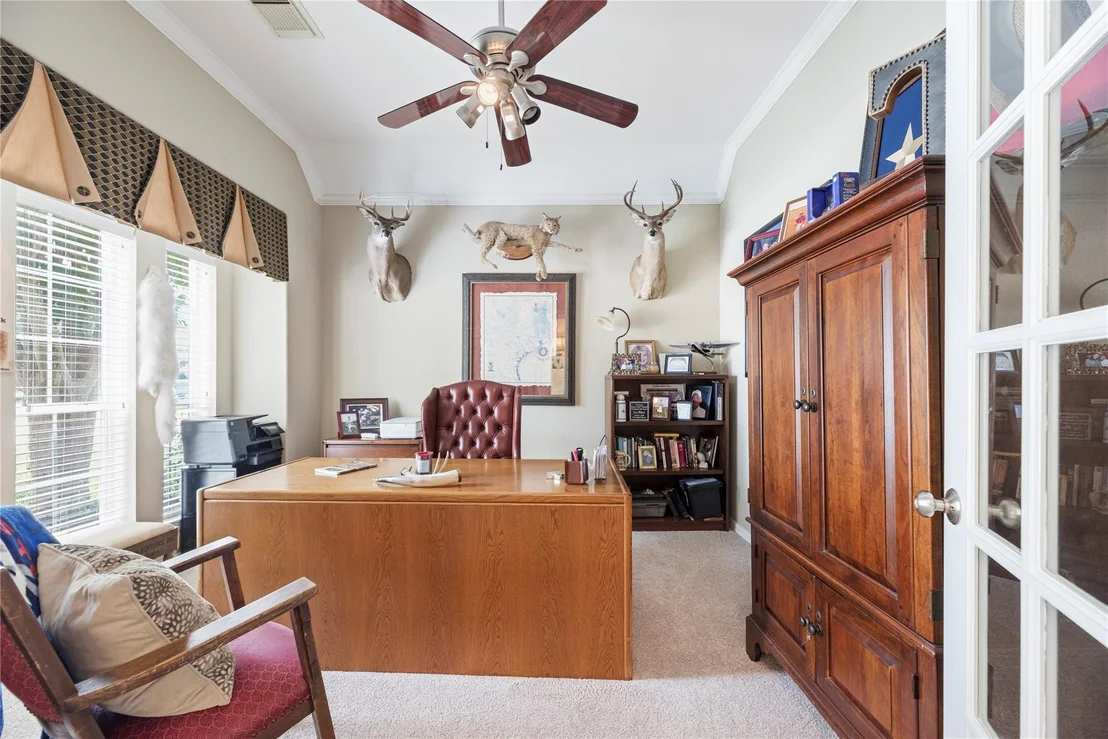 Photo of 15814 Applerock Trail