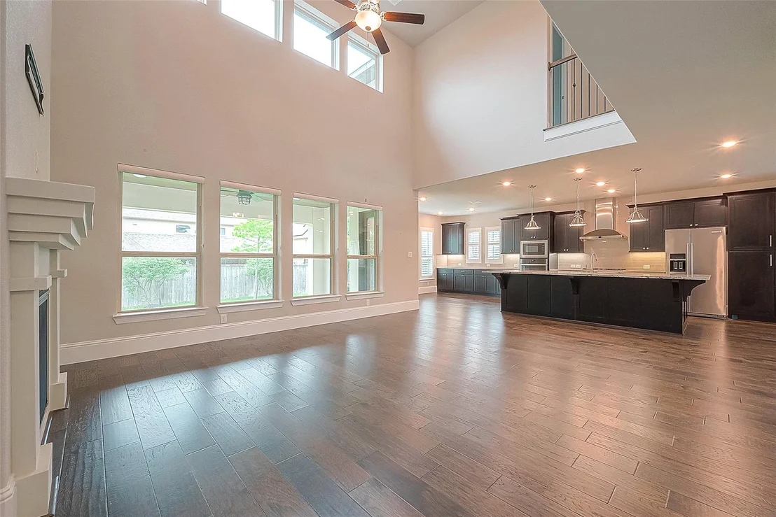Photo of 58 Canopy Green