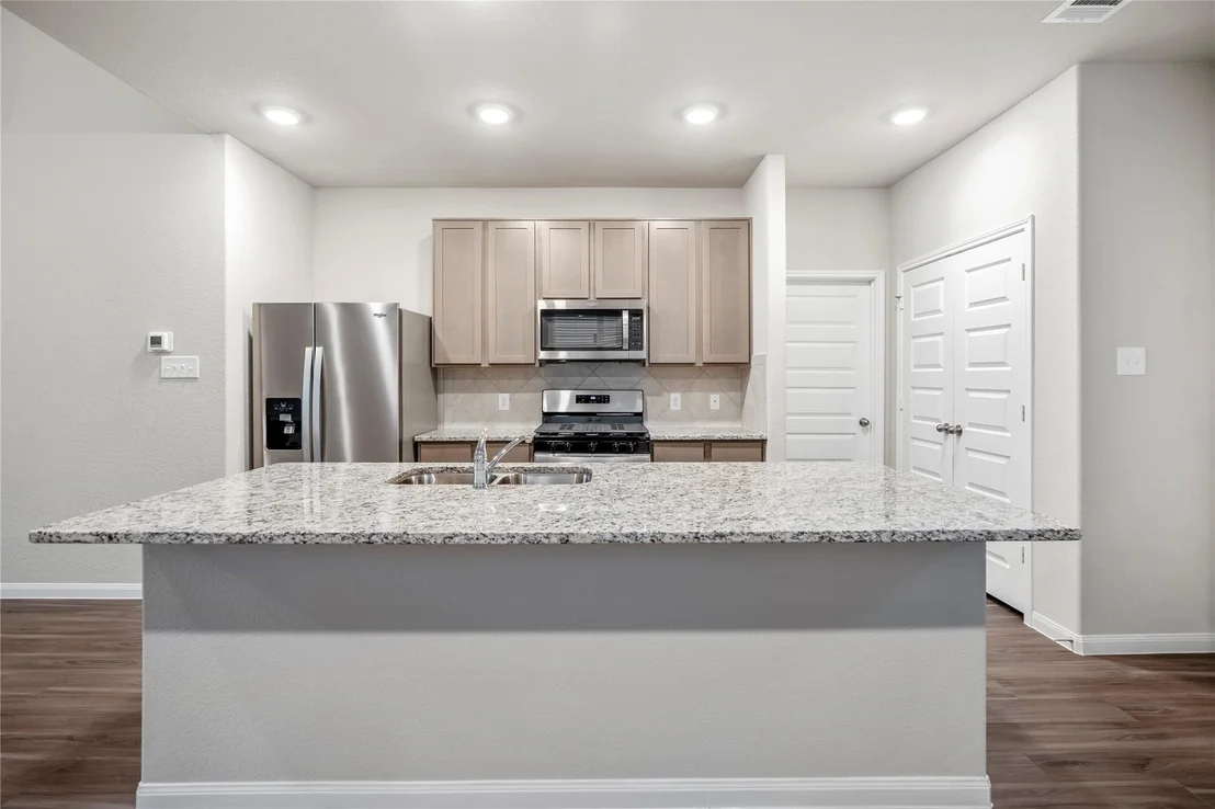 Photo of 2421 Shellcracker Drive