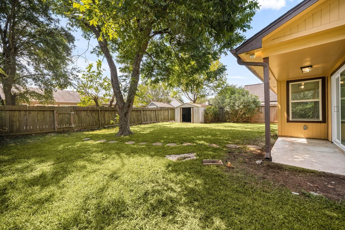 Photo of 3930 Mill Rock Circle