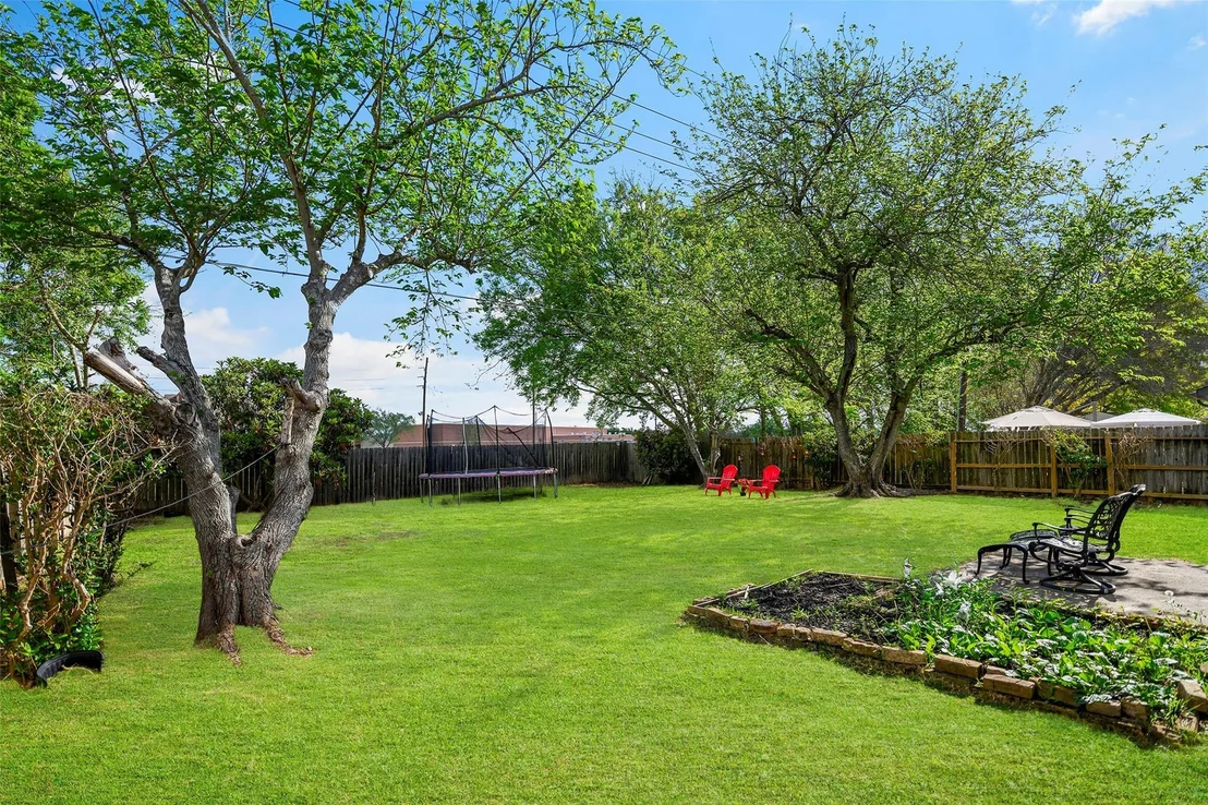 Photo of 3631 Cedar Gardens Drive