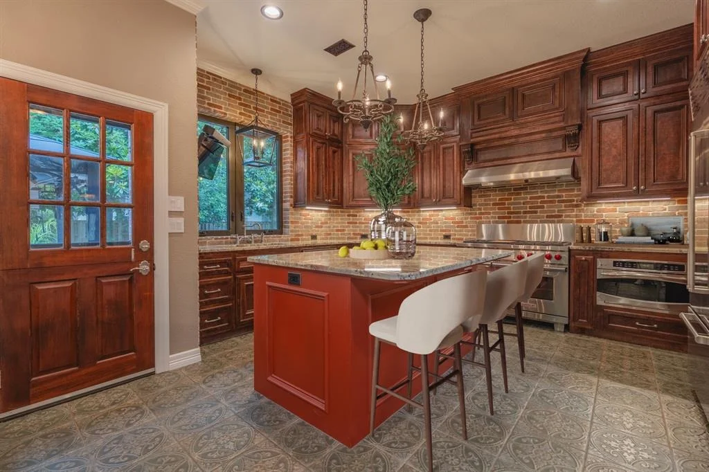 Photo of 23 N Plum Crest Circle