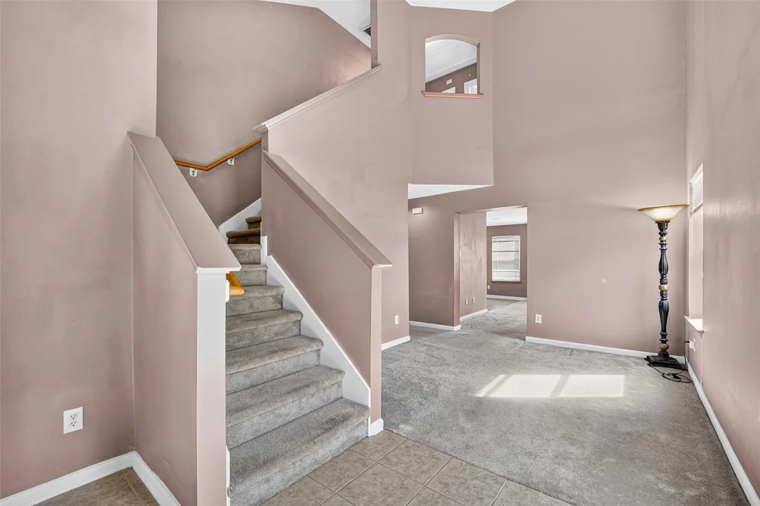 Photo of 5507 Violet Path Lane