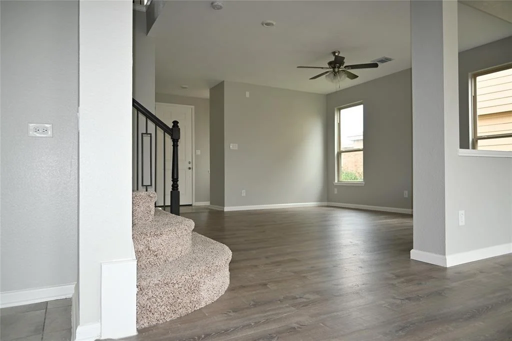 Photo of 4027 Fernglade Drive