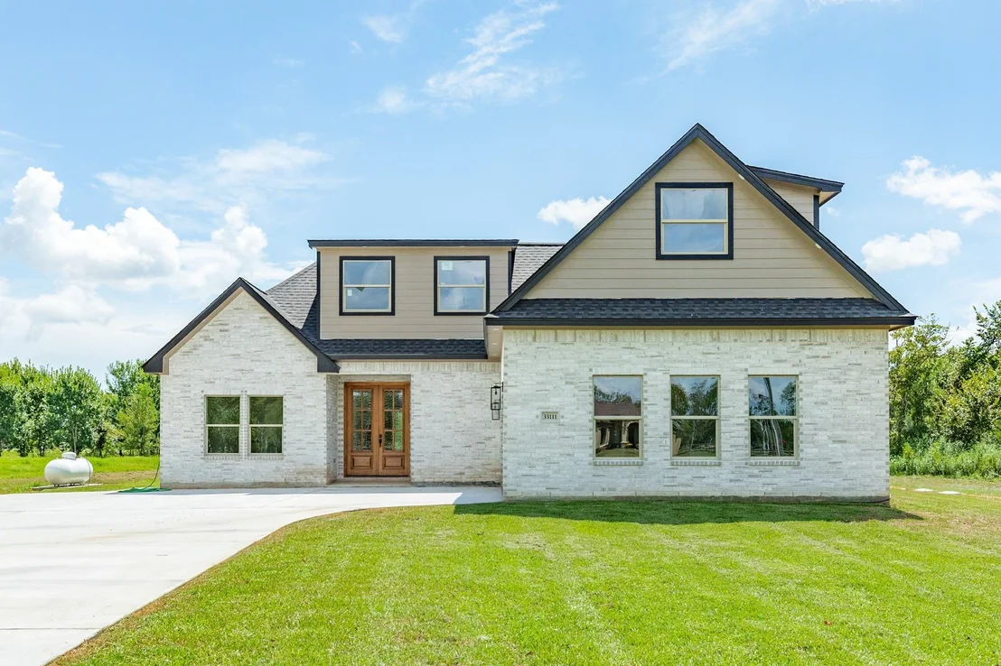 Photo of 33111 Amberjack Drive