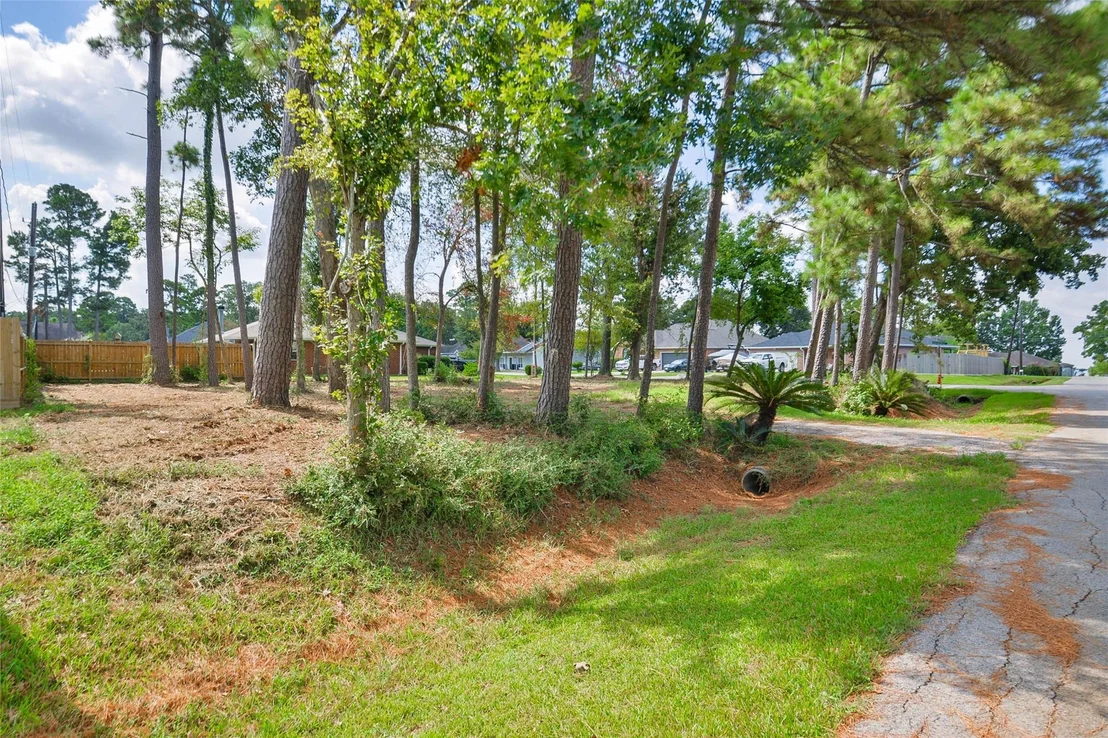 Photo of 18318 Crosswinds Way