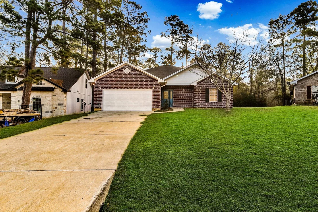 Photo of 165 Magnolia Bend Lane