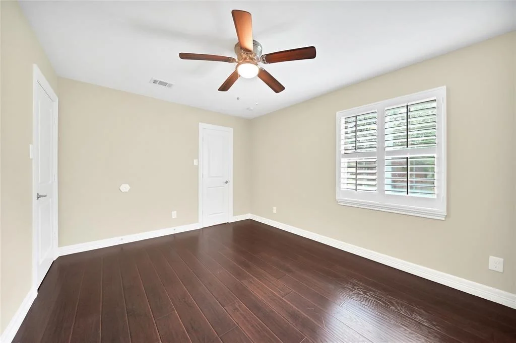 Photo of 710 Bison Drive