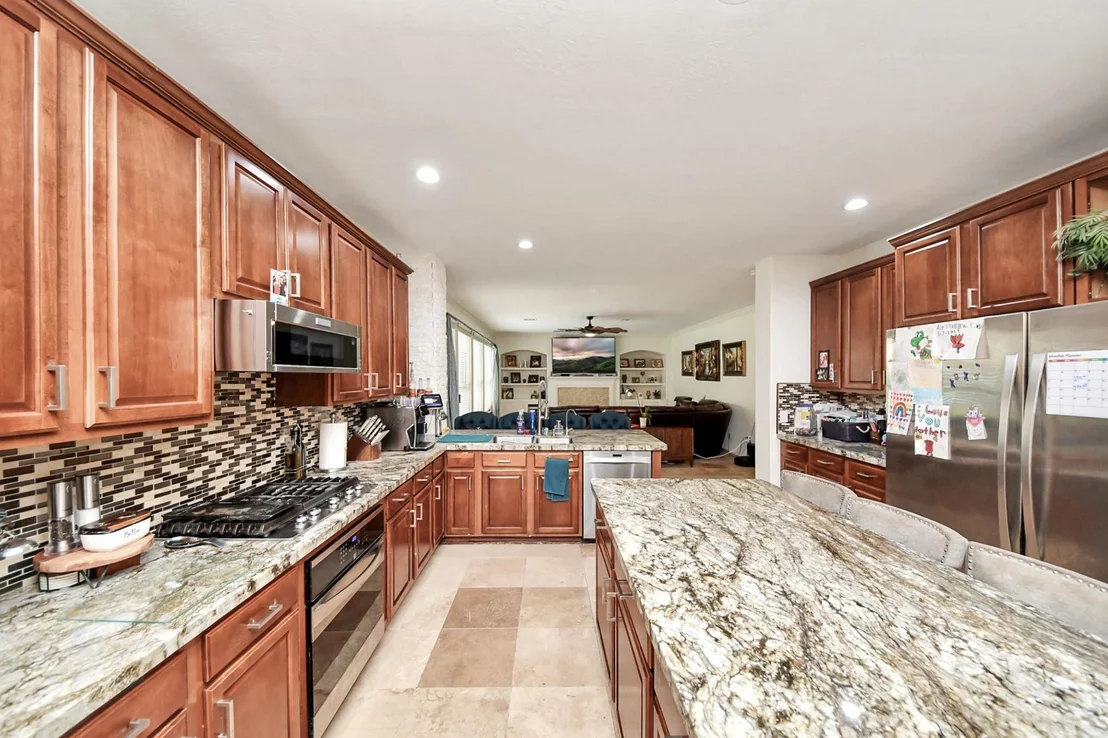 Photo of 7714 Heron Lakes Drive