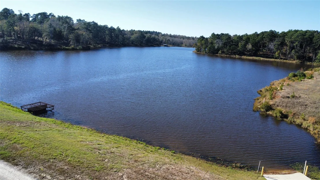 Photo of 13 Pr 1313