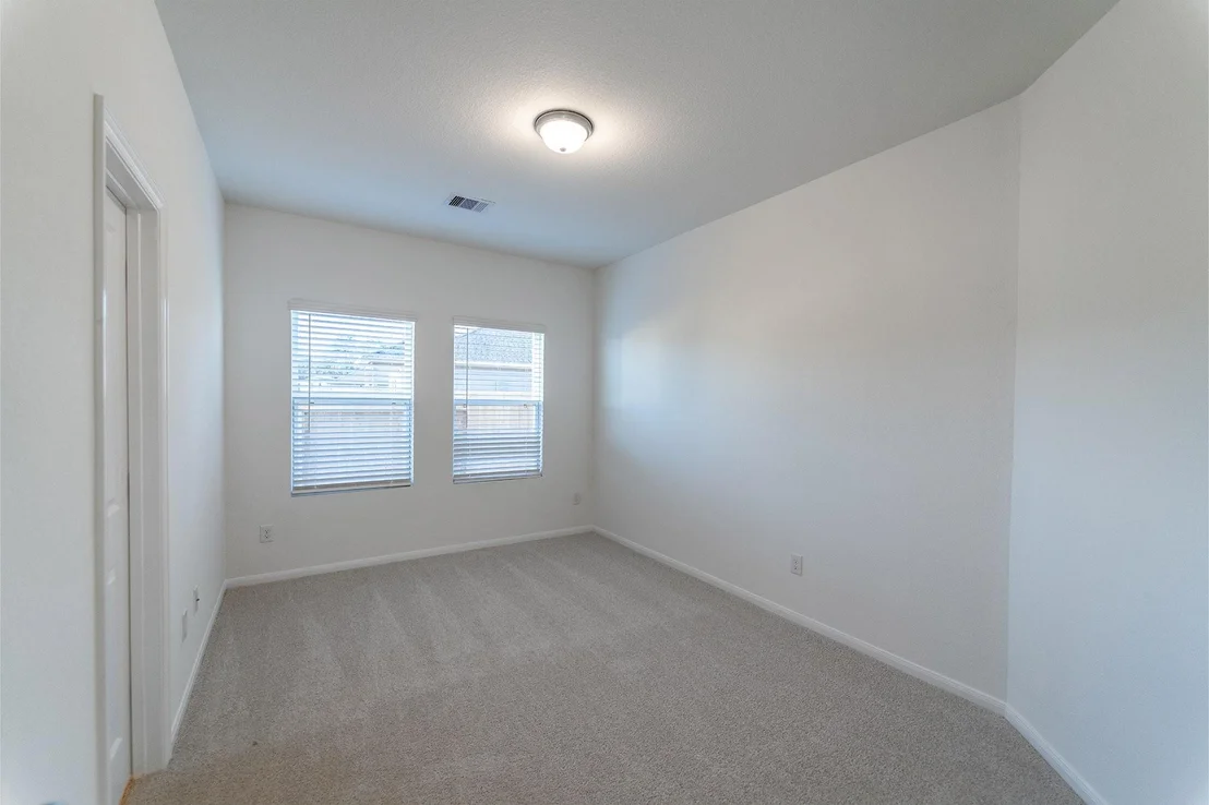 Photo of 14136 Biscayne Trail
