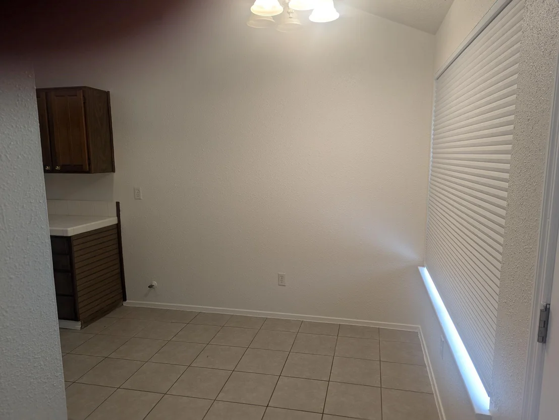 Photo of 4822 Roserock Lane