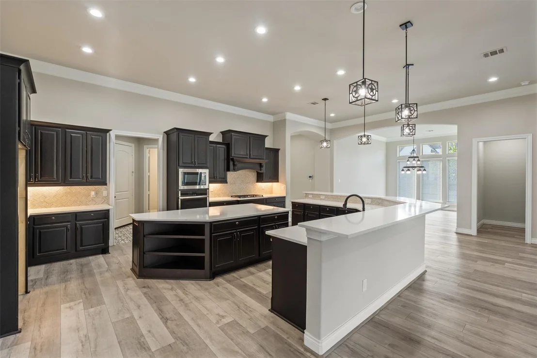 Photo of 17401 Orchid Falls Lane