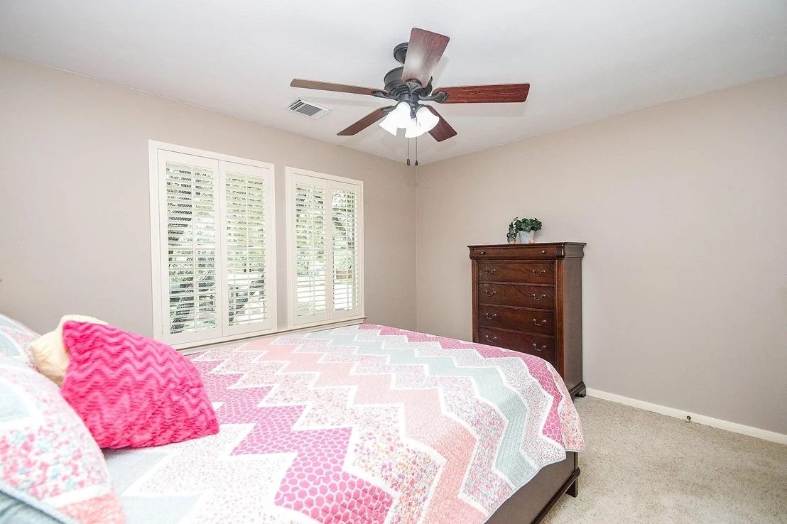 Photo of 1703 Fall Ridge Circle