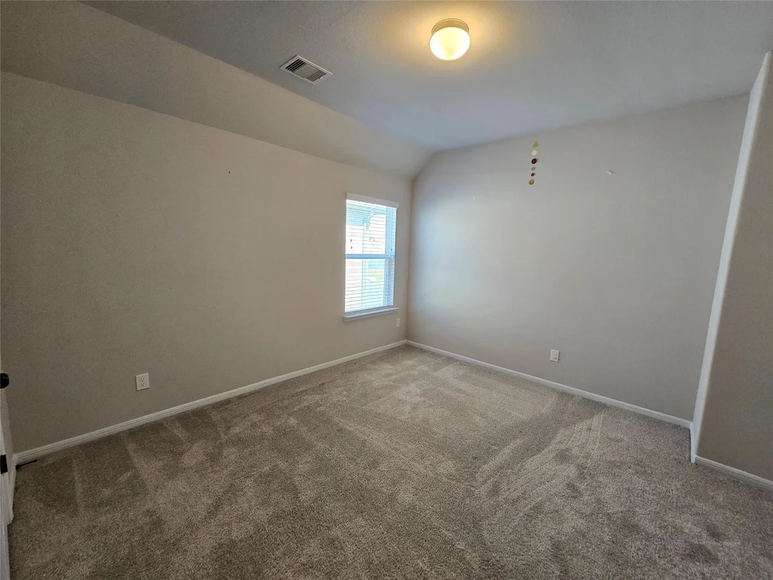 Photo of 20622 Enrique Drive