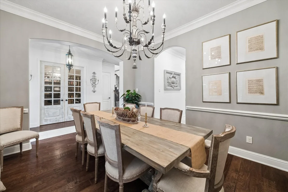 Photo of 7719 Brykerwoods Drive