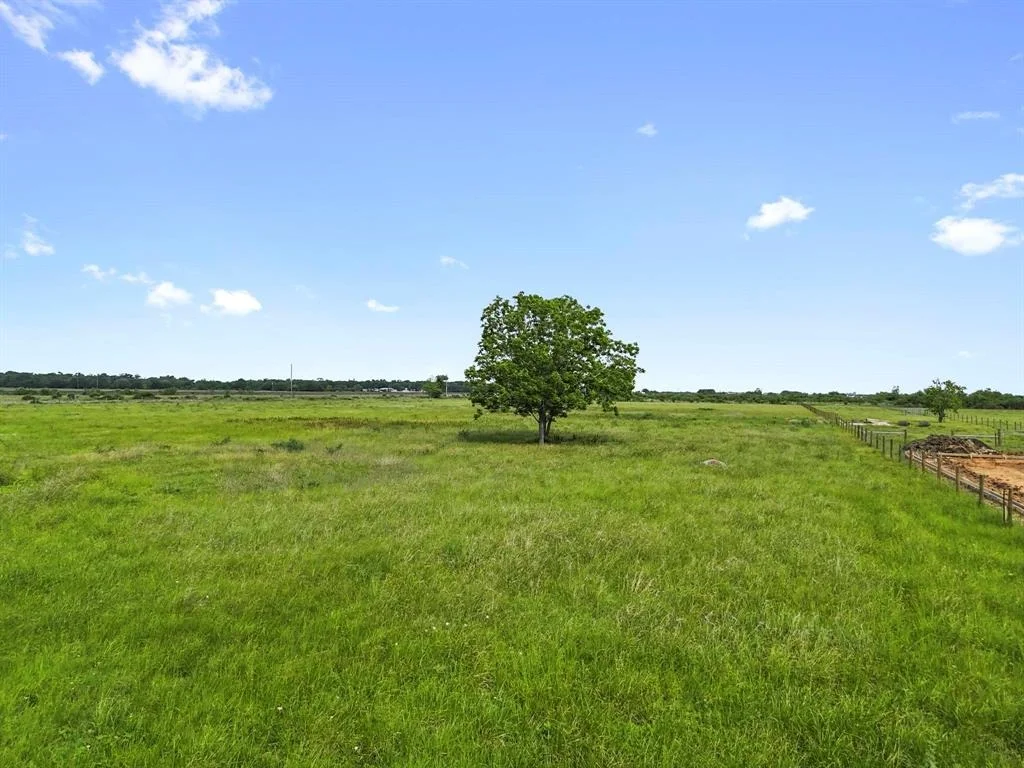 Photo of 00 County Road 522