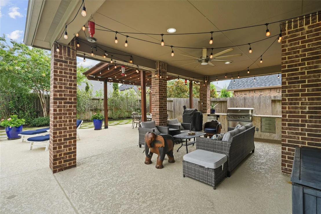Photo of 27526 Llano Meadows Lane