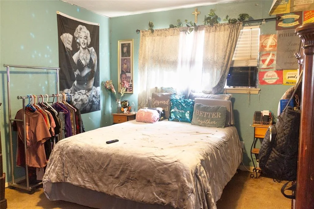 Photo of 2430 Summer Spring Drive