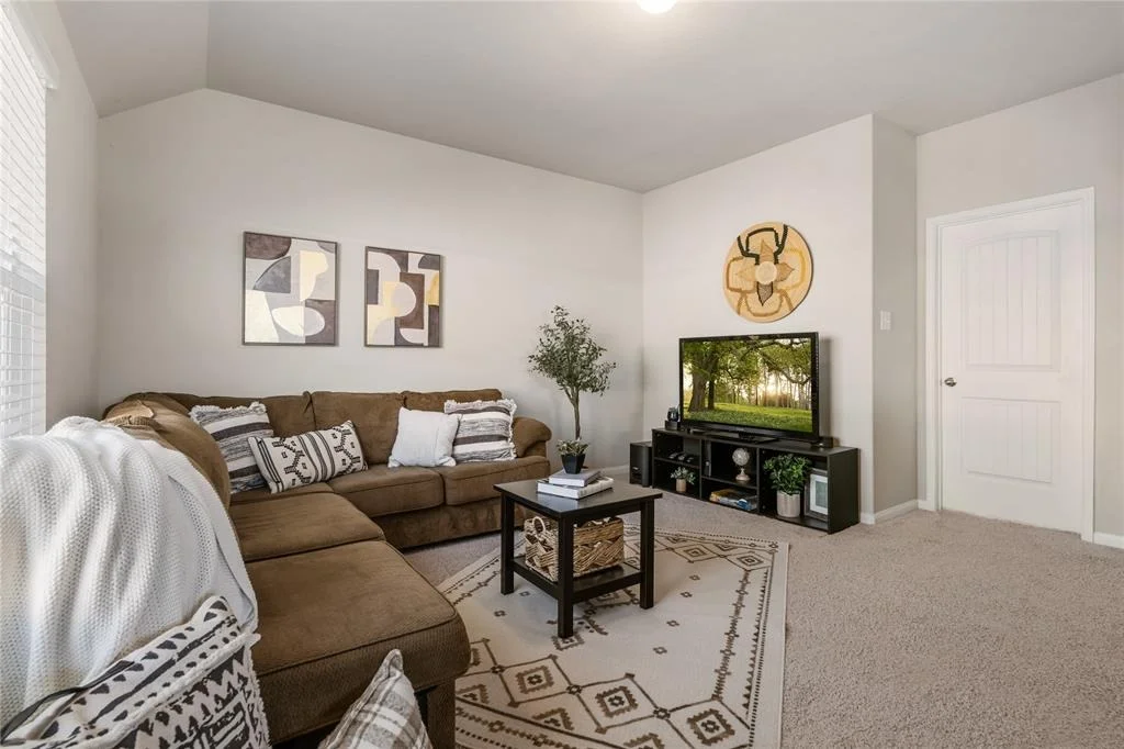 Photo of 2523 Moapa Drive