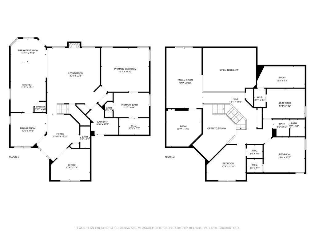 Photo of 11111 Benevolent Way