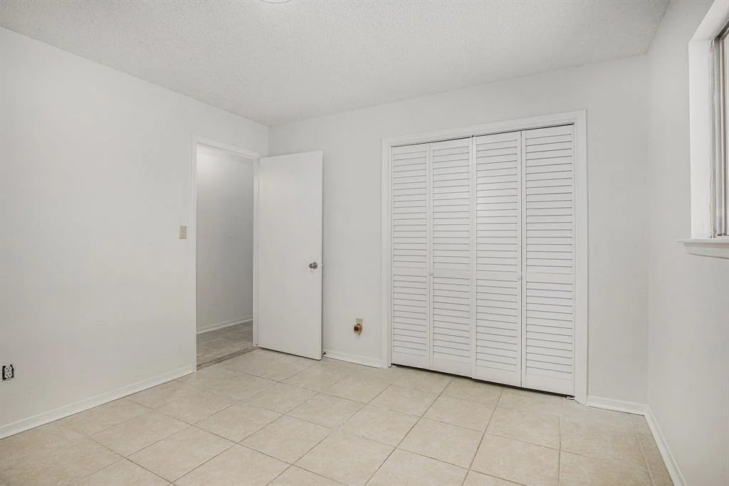 Photo of 6138 Linnhaven Drive