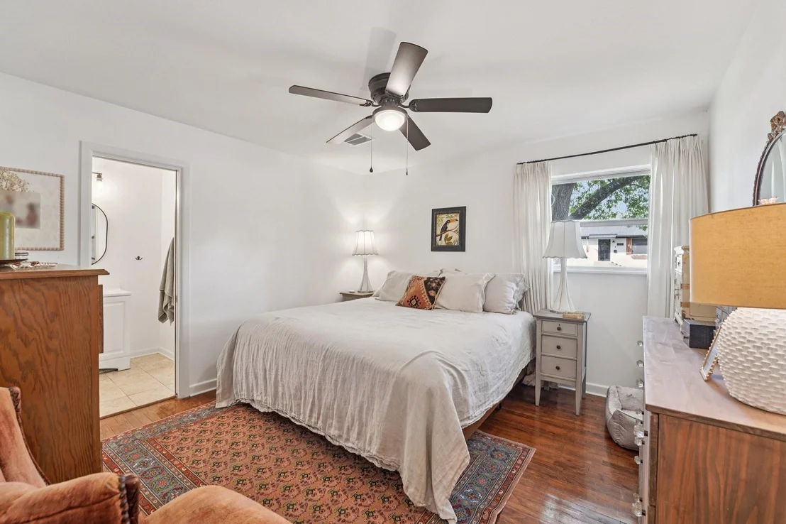 Photo of 2141 Hermanson Drive