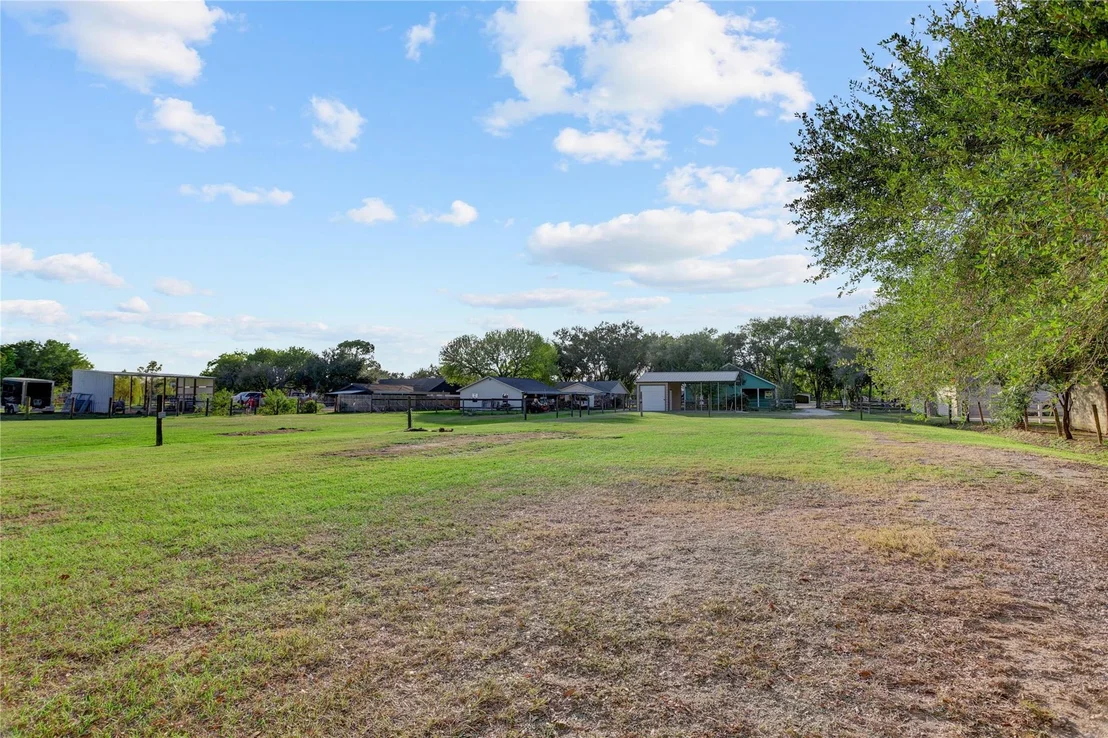 Photo of 2075 Lomax School Road