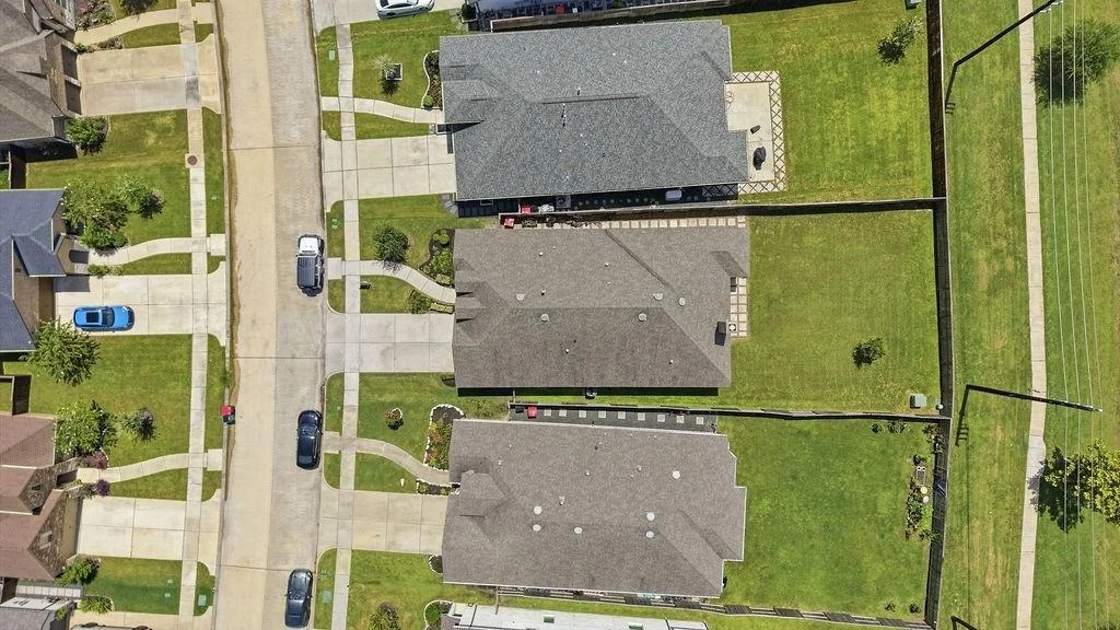 Photo of 4042 Shackleton Court