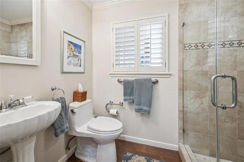 Photo of 12315 Mossycup Drive
