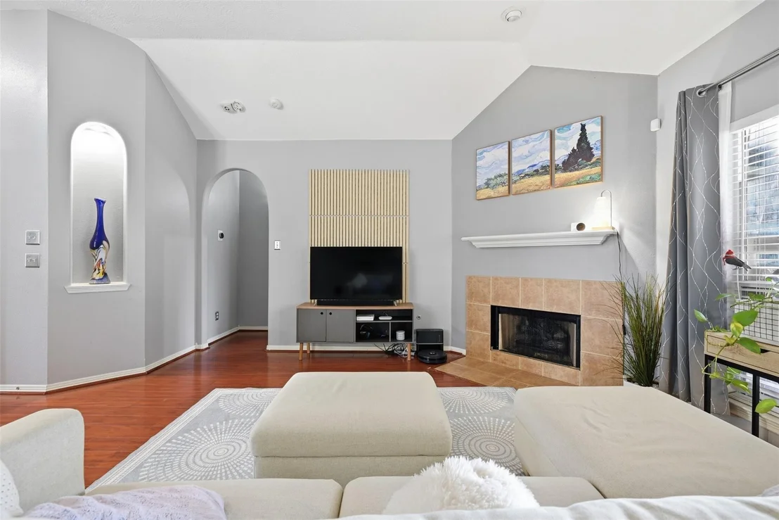 Photo of 23819 Spring Dane Drive
