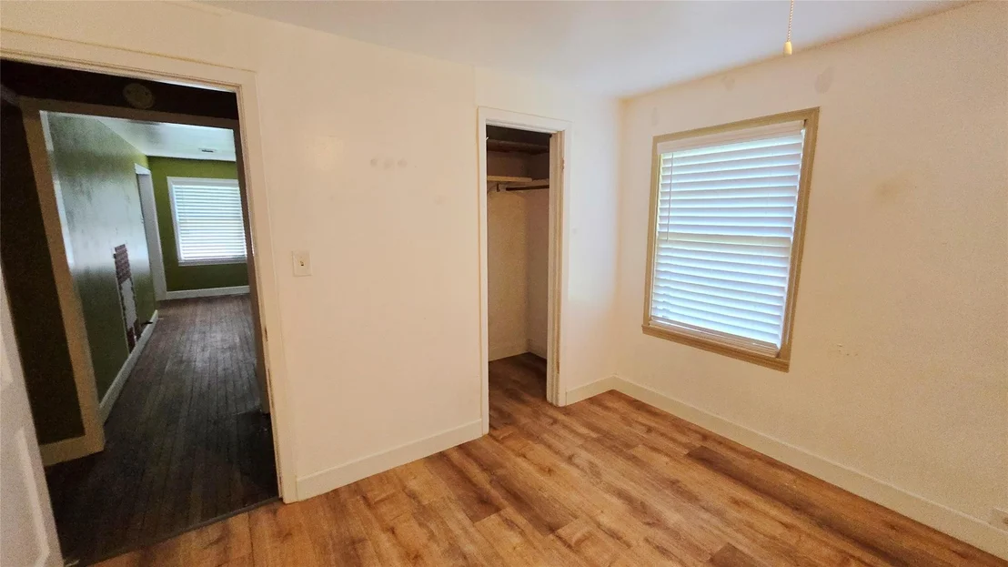Photo of 1700 Marilyn Street