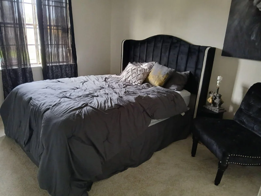 Photo of 3911 Green Crest Drive