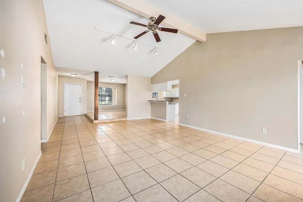 Photo of 8918 Bold Forest Drive